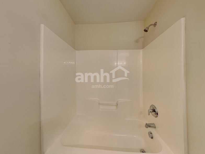 Building Photo - 7009 San Juan Hill Ct