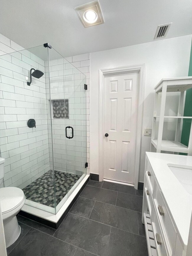 Building Photo - 9268 Sable Ridge Cir