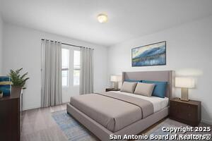 Building Photo - 117 Gatewood Mist