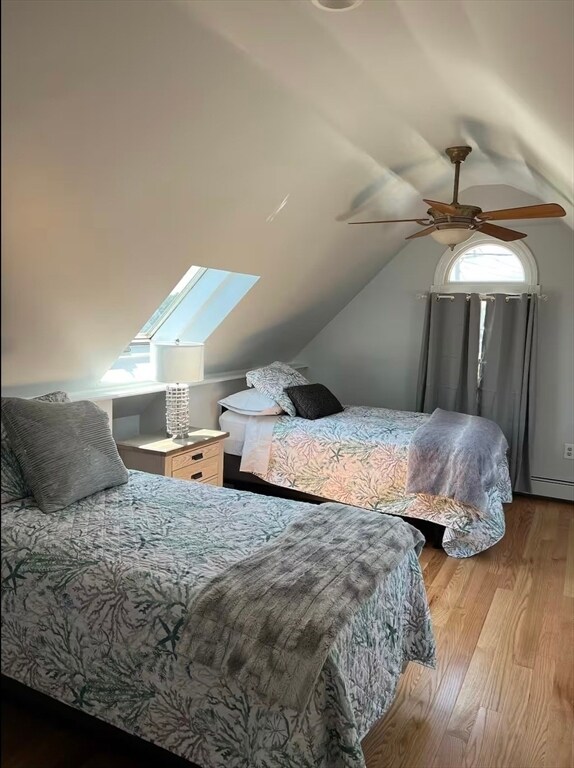 Building Photo - 300 Ocean St