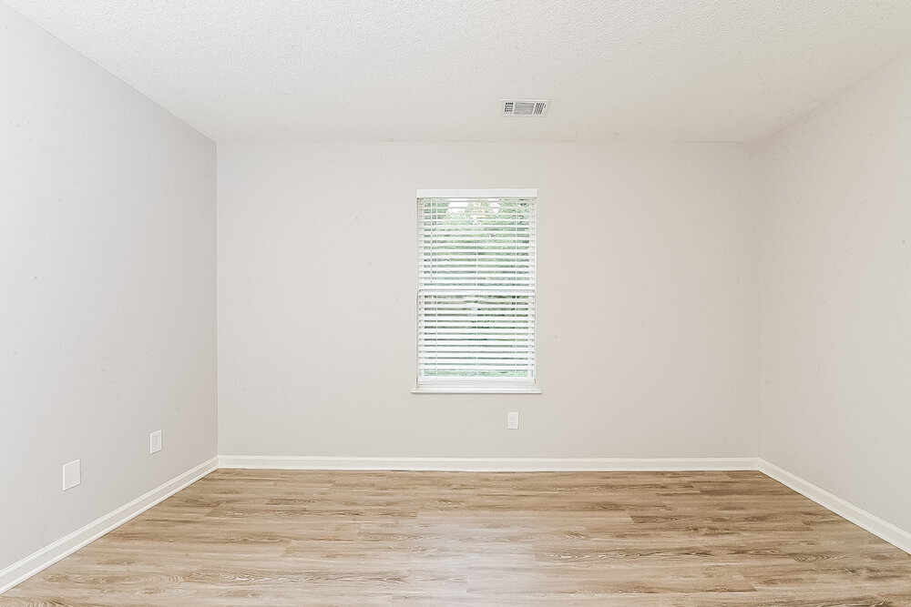 Building Photo - 1618 Thornwick Trace