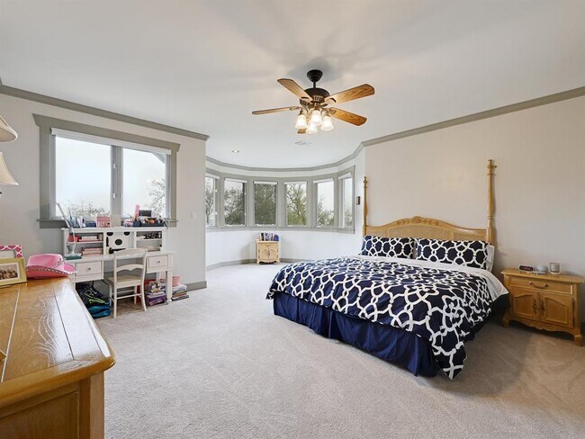 Building Photo - 2300 Barton Creek Blvd