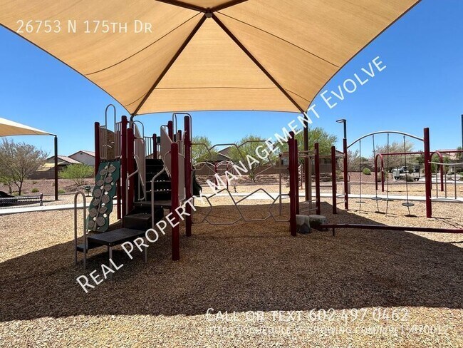 Building Photo - COME TOUR TODAY!