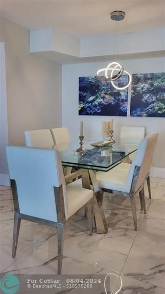 Building Photo - 1360 S Ocean Blvd