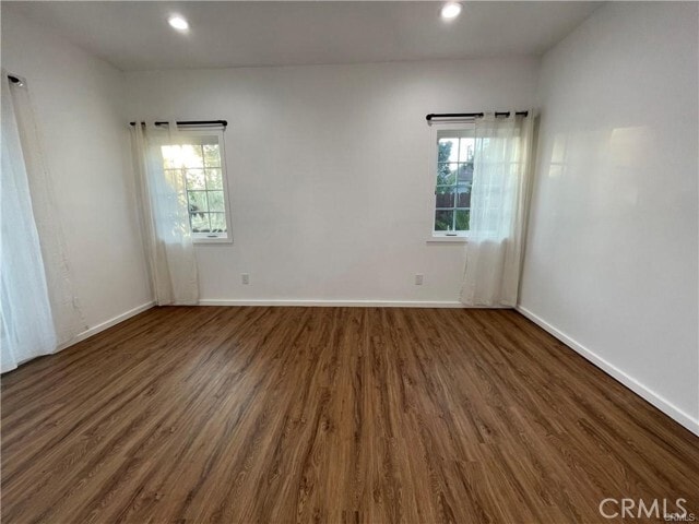 Building Photo - 170 W Montecito Ave