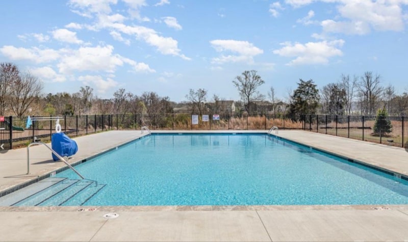 Building Photo - 1007 Maylen Trce