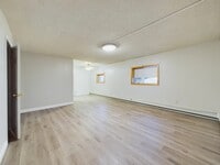 Building Photo - 2663 S Turner St