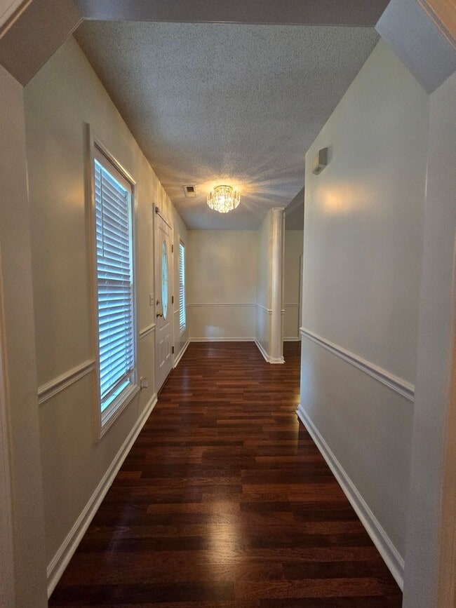 Building Photo - 3140 Firestone Ct