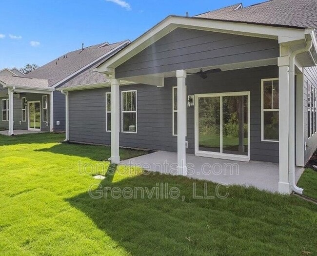 Building Photo - 539 Ml Pk Wy