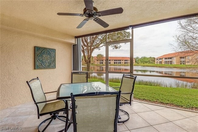 Building Photo - 26720 Bonita Fairways Blvd