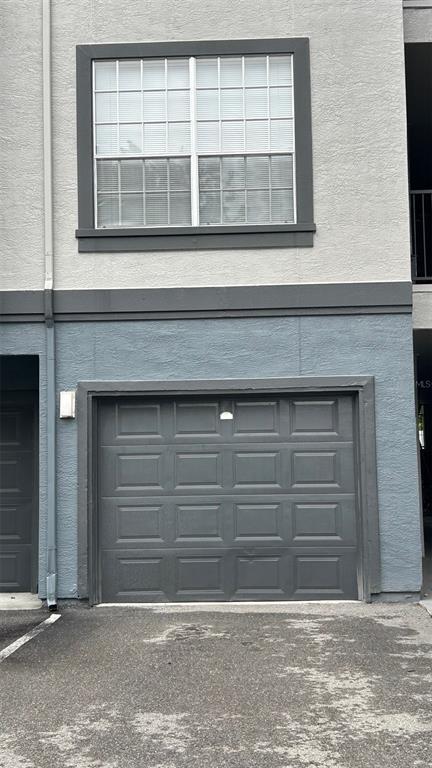 Building Photo - 13003 Sanctuary Cove Dr