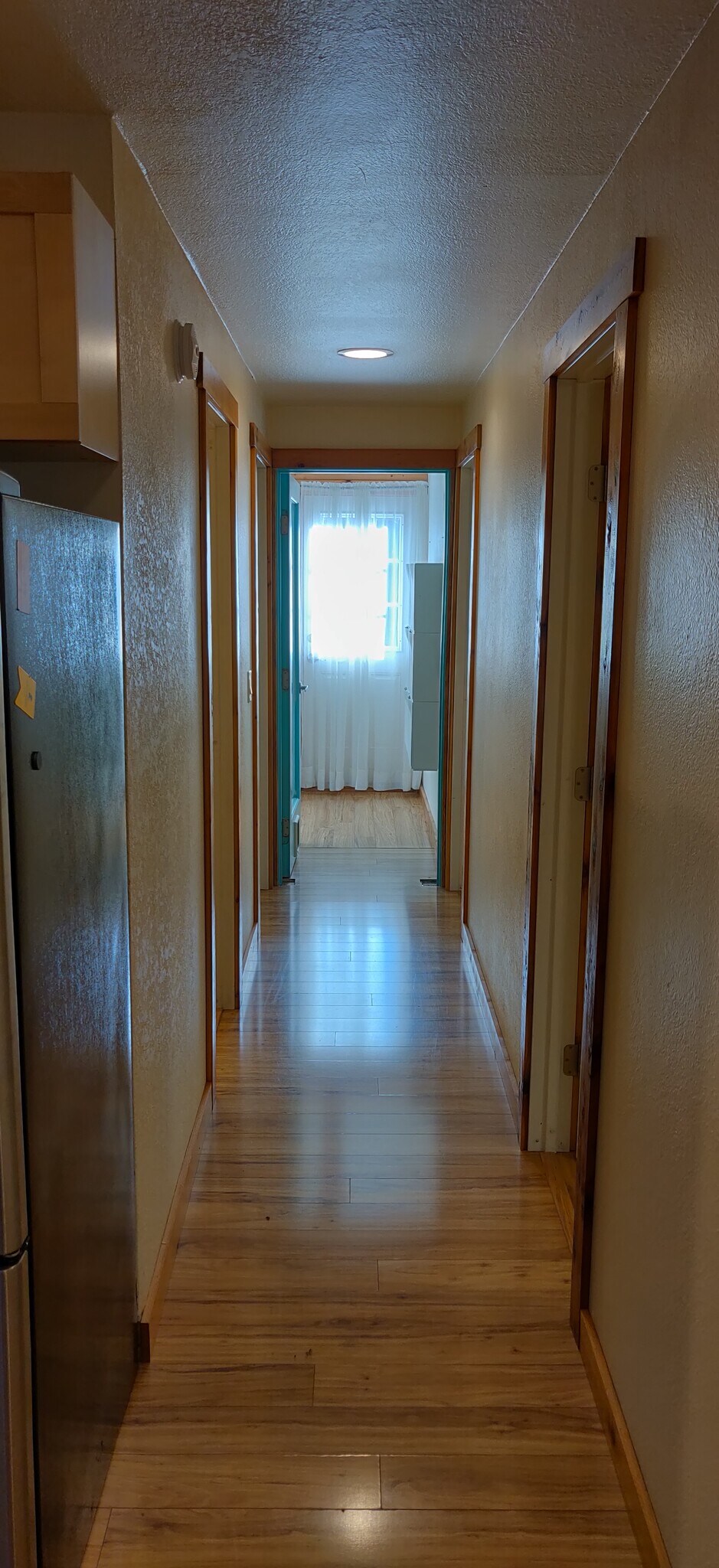 Building Photo - 3842 Idaho St