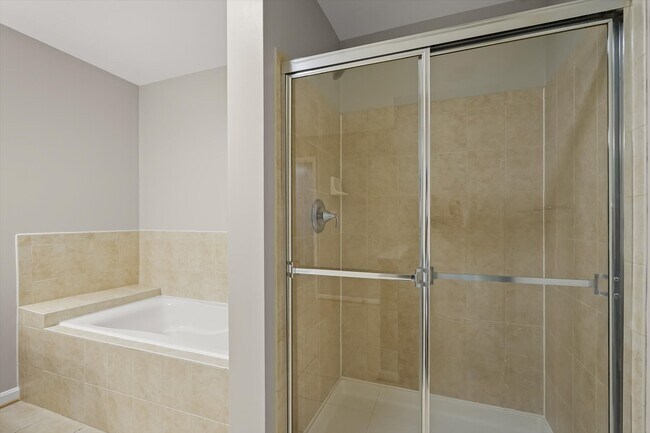 Building Photo - 11214 Wortham Crest Cir