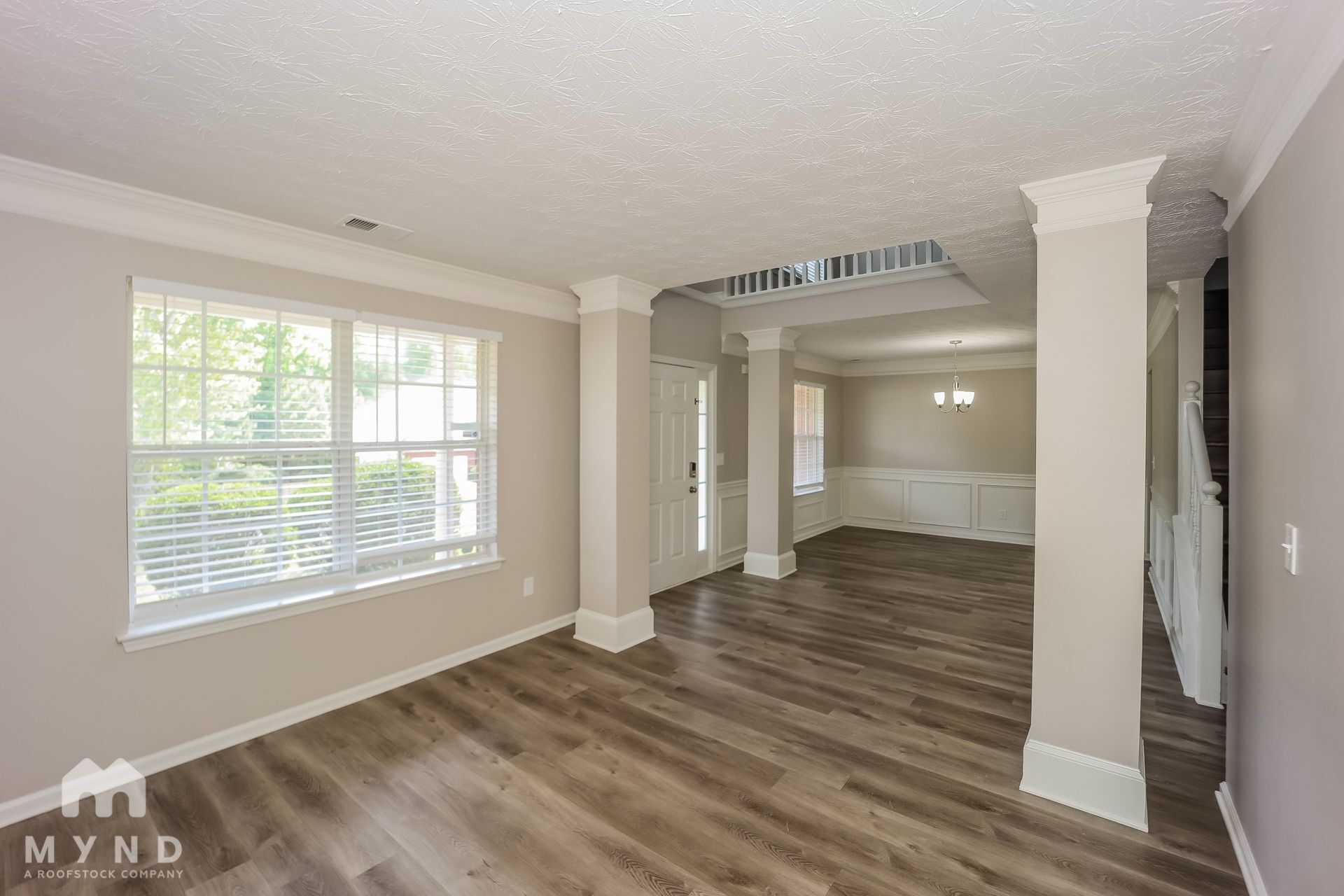 Building Photo - 275 Kimberwick Dr