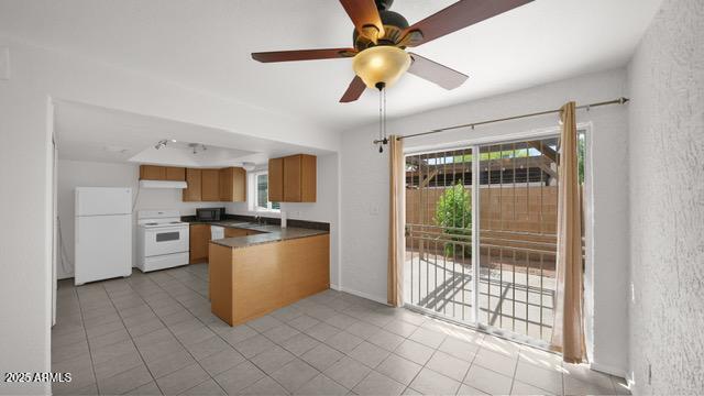 Building Photo - 8249 E Thomas Rd