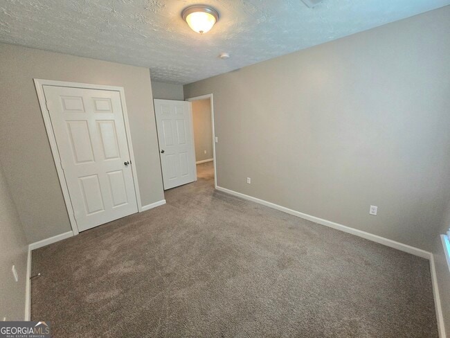 Building Photo - 1147 Dunivin Dr