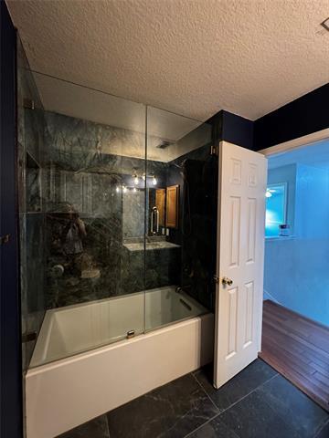 Building Photo - 1519 Snow Trail