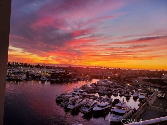 Building Photo - 3121 West Coast Hwy