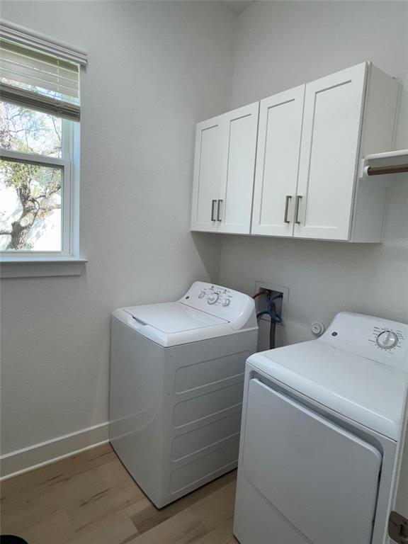 Building Photo - 109 Monterey Oak Trl