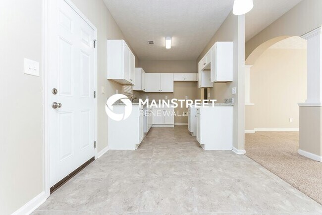 Building Photo - 2055 Harvest Cir
