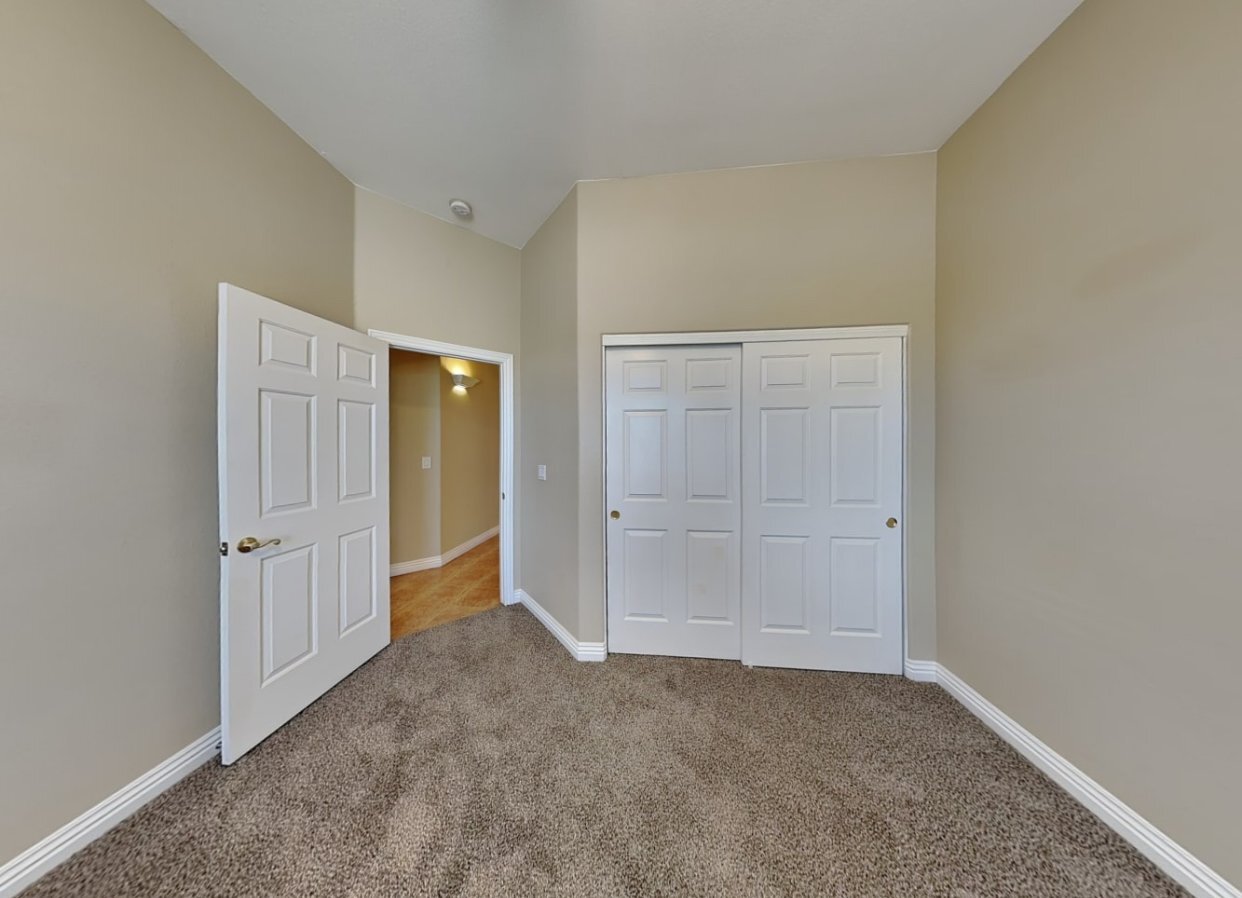 Building Photo - 9217 Granger Ln