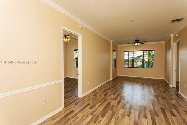 Building Photo - 4402 SW 160th Ave