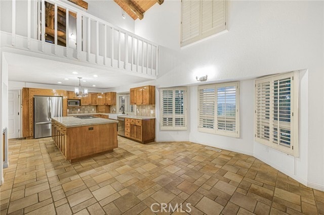 Building Photo - 28720 Sandhurst Way