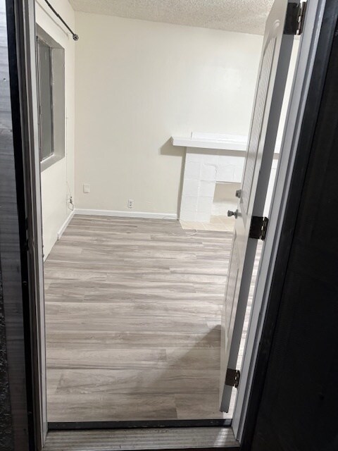 Building Photo - 1819 S Normandie Ave