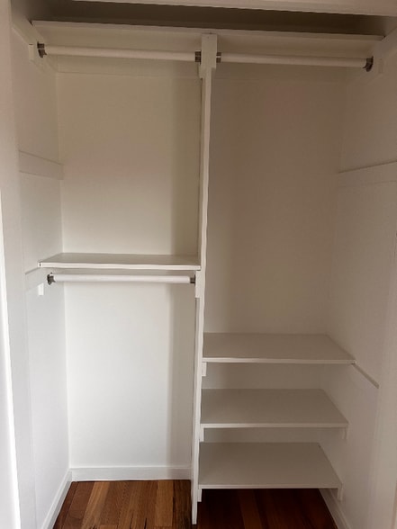 Building Photo - 816 Utterback Store Rd