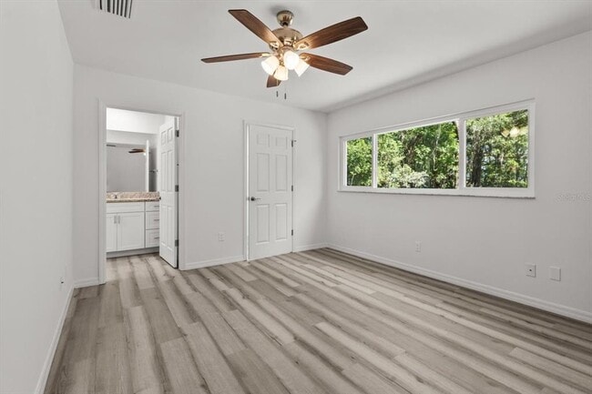 Building Photo - 1255 S Estate Point