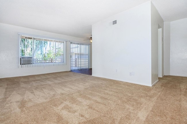 Building Photo - Cypress Pines Apartment Homes