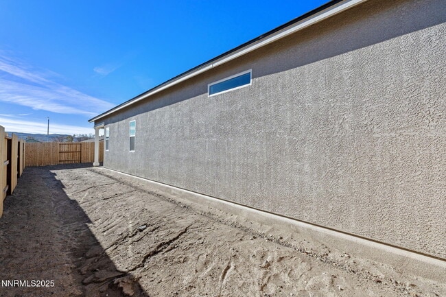 Building Photo - 4547 Mifflin St