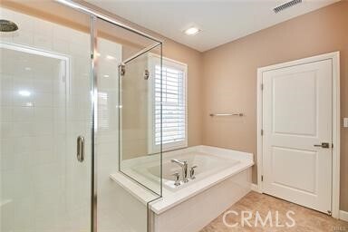 Building Photo - 92 Copper Mine