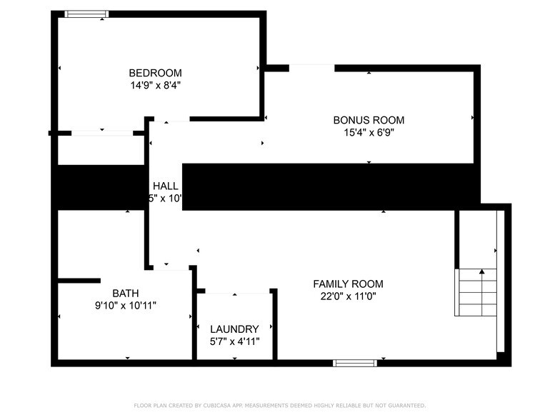Building Photo - 1539 Fairfax St
