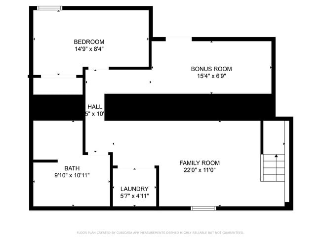 Building Photo - 1539 Fairfax St