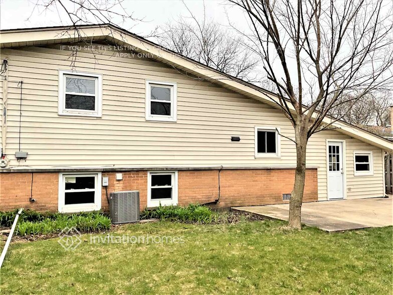 Building Photo - 1084 Anthony Rd