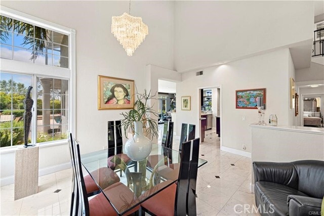 Building Photo - 25606 Stratford Pl