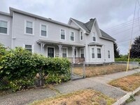 Building Photo - 969 Valley St