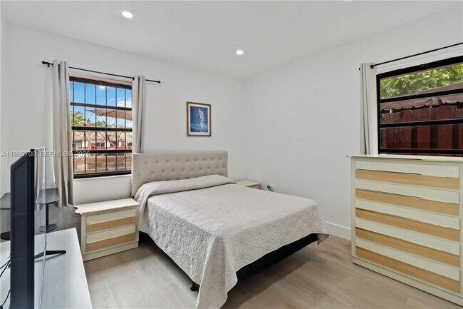 Building Photo - 12241 SW 24th Terrace