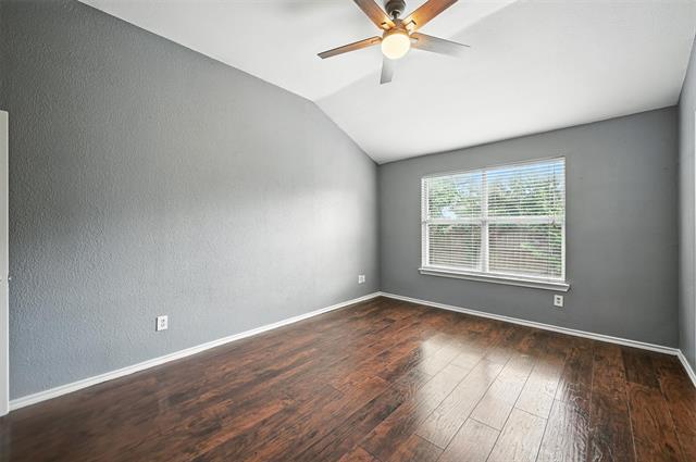 Building Photo - 4240 Appleyard Dr