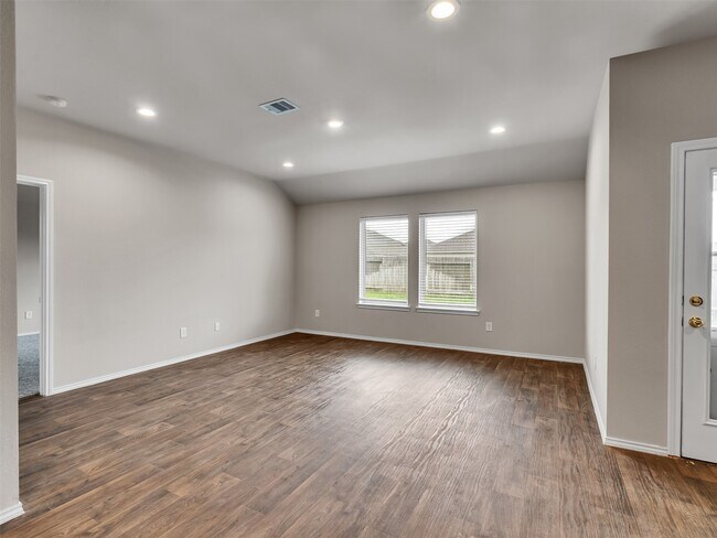 Building Photo - 2402 Ormes Forest Ln