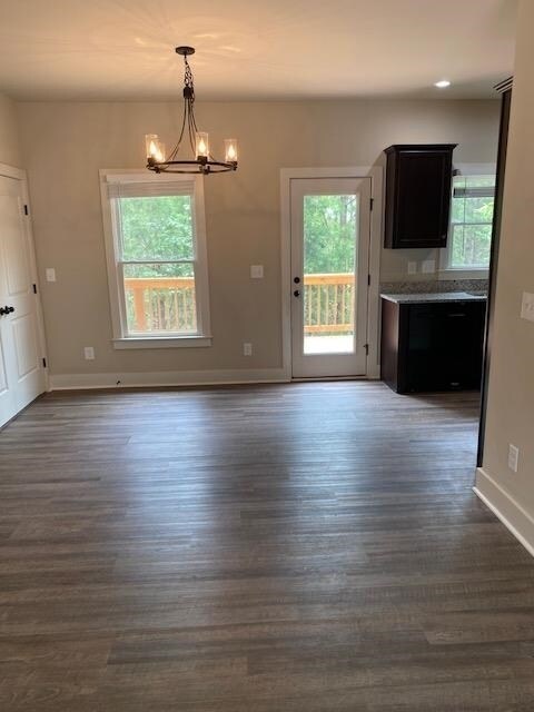 Building Photo - 185 Highlands Hl Dr
