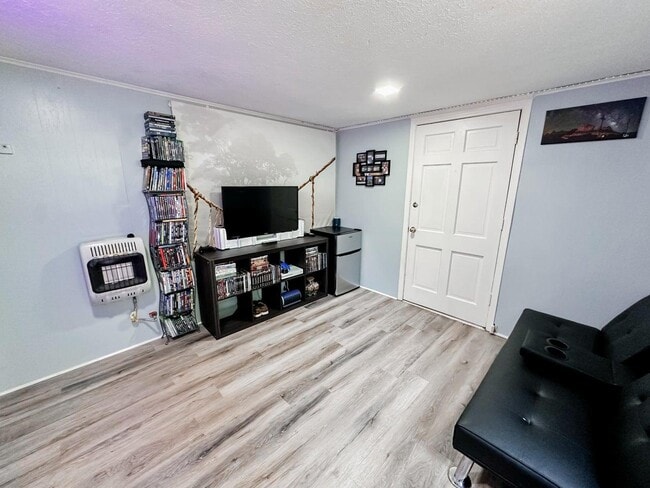 Building Photo - 110 Ridgeland Dr