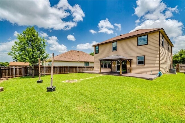 Building Photo - 401 Waterleaf Blvd