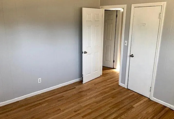 Building Photo - 27 Campbell Dr