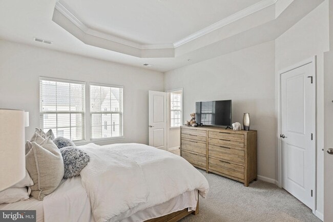 Building Photo - 10012 Sandy Run Rd