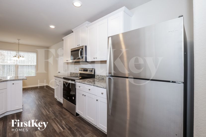 Building Photo - 115 Teal Dr