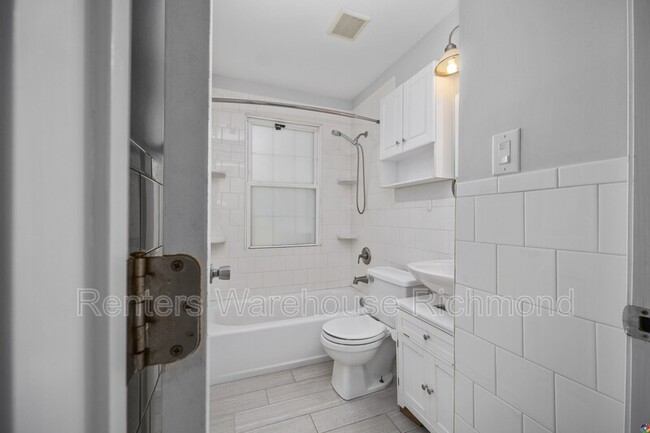 Building Photo - 1516 Fort Hill Dr