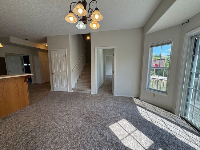 Building Photo - 318 Carmel Valley Way