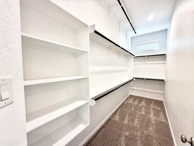 Building Photo - 620 Silver Pear Ct